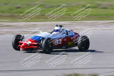 media/Mar-26-2023-CalClub SCCA (Sun) [[363f9aeb64]]/Group 7/Qualifying/